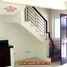  Villa for sale in Valenzuela City, Northern District, Valenzuela City