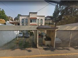 2 Schlafzimmer Wohnung zu verkaufen in Cuajimalpa De Morelos, Mexico City, Cuajimalpa De Morelos