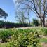  Terreno (Parcela) en venta en Campana, Buenos Aires, Campana