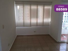 3 Habitación Apartamento en venta en Barranquilla, Atlantico, Barranquilla