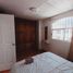 Villa 3 chambre à vendre à Toluca, Mexico, Toluca