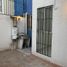 Villa 3 chambre à vendre à Toluca, Mexico, Toluca