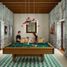  Terreno (Parcela) en venta en Izamal, Yucatán, Izamal
