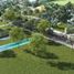  Terreno (Parcela) en venta en Izamal, Yucatán, Izamal