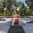  Terreno (Parcela) en venta en Izamal, Yucatán, Izamal