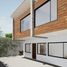 3 Habitación Villa en venta en Calderón Park, Cuenca, Cuenca, Cuenca