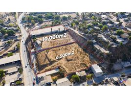  Grundstück zu verkaufen in Tijuana, Baja California, Tijuana