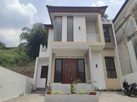 3 Bedroom House for sale in Cibeunying Kidul, Bandung, Cibeunying Kidul