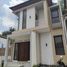 3 Bedroom House for sale in Cibeunying Kidul, Bandung, Cibeunying Kidul