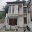 3 Bedroom House for sale in Cibeunying Kidul, Bandung, Cibeunying Kidul