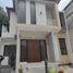 3 Bedroom House for sale in Cibeunying Kidul, Bandung, Cibeunying Kidul