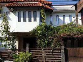 10 Kamar Rumah for sale in Dau, Malang Regency, Dau