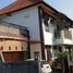 10 Kamar Rumah for sale in Dau, Malang Regency, Dau