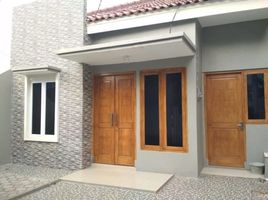 3 Bedroom Villa for sale in Ciputat, Tangerang, Ciputat