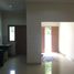 3 Bedroom Villa for sale in Ciputat, Tangerang, Ciputat