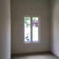 3 Bedroom Villa for sale in Ciputat, Tangerang, Ciputat