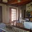 2 Schlafzimmer Haus zu verkaufen in Moron, Buenos Aires, Moron