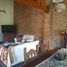 2 Schlafzimmer Haus zu verkaufen in Moron, Buenos Aires, Moron