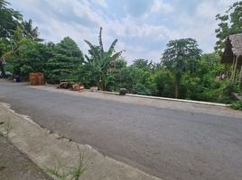  Land for sale in Bantul, Yogyakarta, Banguntapan, Bantul