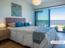 2 Quarto Apartamento for sale in Chuí, Rio Grande do Sul, Chuí, Chuí