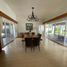 5 Habitación Casa en venta en Cuernavaca, Morelos, Cuernavaca