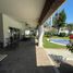 5 Habitación Casa en venta en Cuernavaca, Morelos, Cuernavaca
