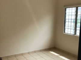 3 Bilik Tidur Rumah for sale in Klang, Selangor, Bandar Klang, Klang