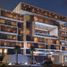 2 Bedroom Apartment for sale in Culiacan, Sinaloa, Culiacan