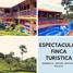 7 Bedroom House for sale in Quimbaya, Quindio, Quimbaya