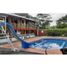 7 Bedroom House for sale in Quimbaya, Quindio, Quimbaya