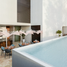 2 Bedroom Condo for sale in Merida, Yucatan, Merida, Yucatan
