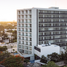 2 Bedroom Condo for sale in Merida, Yucatan, Merida, Yucatan