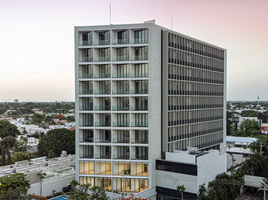 2 Bedroom Condo for sale in Merida, Yucatan, Merida, Yucatan
