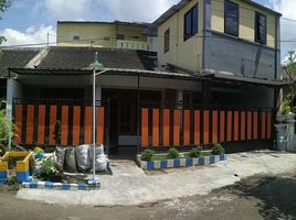 11 Bedroom House for sale in Kidung Kandang, Malang Regency, Kidung Kandang