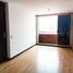 3 Schlafzimmer Appartement zu verkaufen in Medellin, Antioquia, Medellin