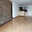 3 Schlafzimmer Appartement zu verkaufen in Medellin, Antioquia, Medellin
