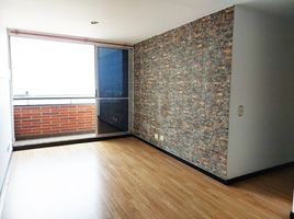 3 Schlafzimmer Appartement zu verkaufen in Medellin, Antioquia, Medellin