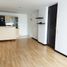 3 Schlafzimmer Appartement zu verkaufen in Medellin, Antioquia, Medellin