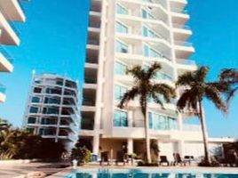 3 Habitación Apartamento en venta en Cartagena, Bolivar, Cartagena