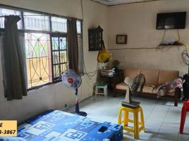 4 Bedroom Villa for sale in Cilandak Town Square, Cilandak, Kebayoran Lama