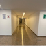 200 m² Office for rent in Naucalpan De Juarez, Mexico, Naucalpan De Juarez