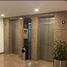200 m² Office for rent in Naucalpan De Juarez, Mexico, Naucalpan De Juarez
