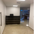 200 m² Office for rent in Naucalpan De Juarez, Mexico, Naucalpan De Juarez