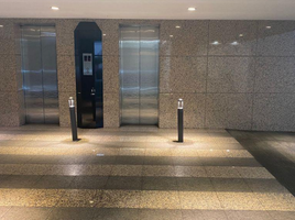 200 m² Office for rent in Naucalpan De Juarez, Mexico, Naucalpan De Juarez