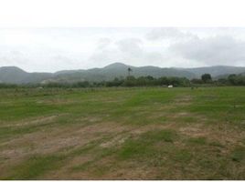  Land for sale in Panama, El Coco, Penonome, Cocle, Panama