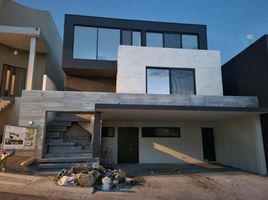 3 Bedroom Villa for sale in Santiago, Nuevo Leon, Santiago, Nuevo Leon