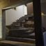 3 Bedroom Villa for sale in Santiago, Nuevo Leon, Santiago, Nuevo Leon