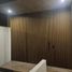 3 Bedroom Villa for sale in Santiago, Nuevo Leon, Santiago, Nuevo Leon