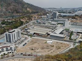  Grundstück zu verkaufen in Guayaquil, Guayas, Guayaquil, Guayaquil
