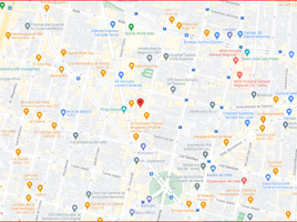 2 Habitación Apartamento en venta en Miguel Hidalgo, Ciudad de México, Miguel Hidalgo, Ciudad de México
